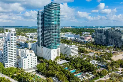 101 20th #2706, Miami Beach, FL 33139 - Photo 21