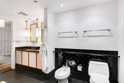 101 20th #2706, Miami Beach, FL 33139 - Photo 15