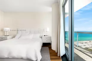 101 20th, Miami Beach, FL 33139 - Photo 9