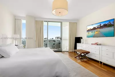 101 20th #2706, Miami Beach, FL 33139 - Photo 11