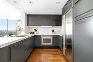 101 20th, Miami Beach, FL 33139 - Photo 3