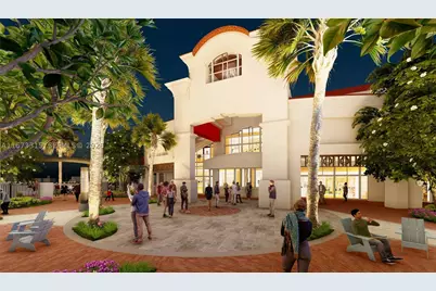 [Address not provided], Miami Lakes, FL 33014 - Photo 1