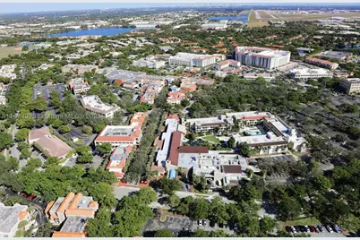 [Address not provided], Miami Lakes, FL 33014 - Photo 3