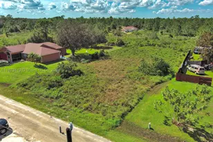 1413 5th, Lehigh Acres, FL 33972 - Photo 1