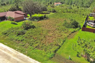 1413 5th, Lehigh Acres, FL 33972 - Photo 3