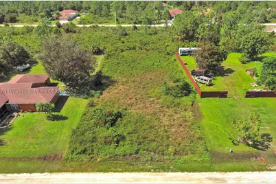 1413 5th, Lehigh Acres, FL 33972 - Photo 7