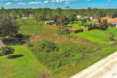 1413 5th, Lehigh Acres, FL 33972 - Photo 5