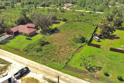 1413 5th, Lehigh Acres, FL 33972 - Photo 9