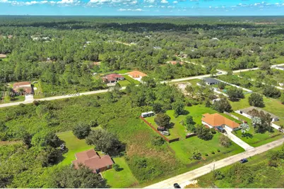 1413 5th, Lehigh Acres, FL 33972 - Photo 13