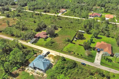 1413 5th, Lehigh Acres, FL 33972 - Photo 11