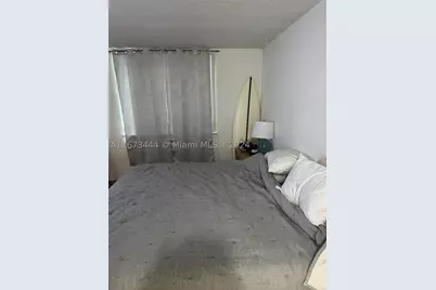 4580 NW 107th #104-13, Doral, FL 33178 - Photo 9