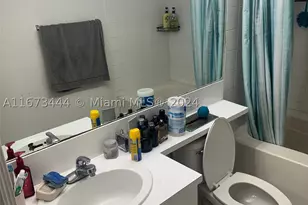 4580 NW 107th, Doral, FL 33178 - Photo 11
