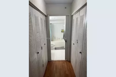4580 NW 107th #104-13, Doral, FL 33178 - Photo 5