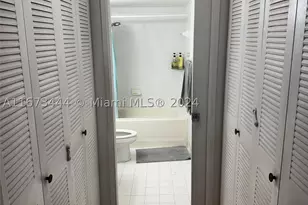 4580 NW 107th, Doral, FL 33178 - Photo 5
