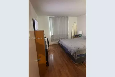 4580 NW 107th #104-13, Doral, FL 33178 - Photo 7