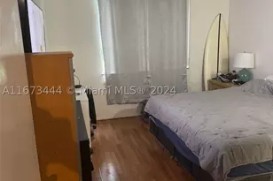 4580 NW 107th, Doral, FL 33178 - Photo 7