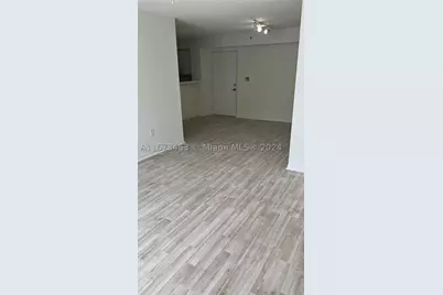 4350 NW 107th #201-2, Doral, FL 33178 - Photo 3