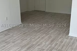 4350 NW 107th, Doral, FL 33178 - Photo 3
