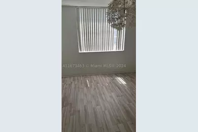 4350 NW 107th #201-2, Doral, FL 33178 - Photo 7