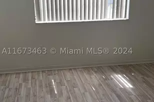 4350 NW 107th, Doral, FL 33178 - Photo 7