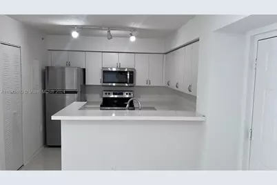 4350 NW 107th #201-2, Doral, FL 33178 - Photo 1