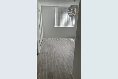 4350 NW 107th #201-2, Doral, FL 33178 - Photo 11