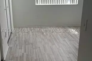 4350 NW 107th, Doral, FL 33178 - Photo 11