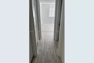 4350 NW 107th #201-2, Doral, FL 33178 - Photo 5