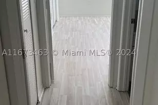 4350 NW 107th, Doral, FL 33178 - Photo 5
