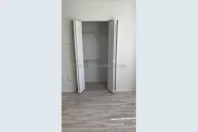 4350 NW 107th #201-2, Doral, FL 33178 - Photo 9