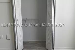 4350 NW 107th, Doral, FL 33178 - Photo 9