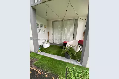 4440 NW 107th #101-7, Doral, FL 33178 - Photo 3