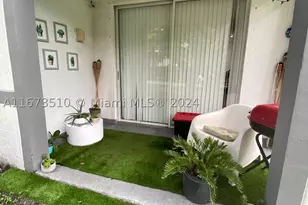 4440 NW 107th, Doral, FL 33178 - Photo 3