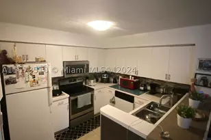 4440 NW 107th, Doral, FL 33178 - Photo 7