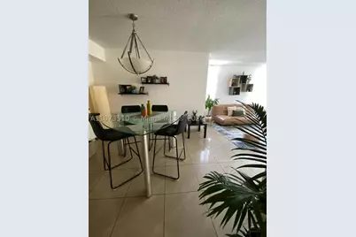 4440 NW 107th #101-7, Doral, FL 33178 - Photo 1