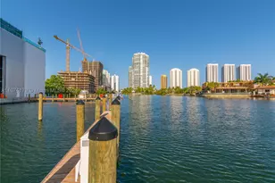 400 Sunny Isles, Sunny Isles Beach, FL 33160 - Photo 1