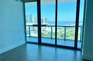 888 Biscayne, Miami, FL 33132 - Photo 9