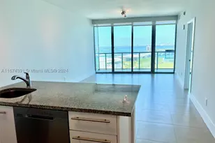 888 Biscayne, Miami, FL 33132 - Photo 7