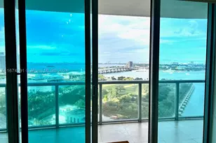 888 Biscayne, Miami, FL 33132 - Photo 5