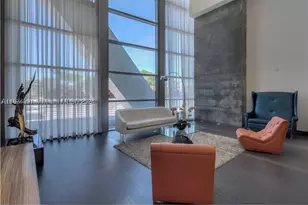 888 Biscayne, Miami, FL 33132 - Photo 19