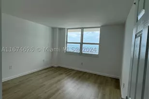1155 Brickell Bay, Miami, FL 33131 - Photo 5