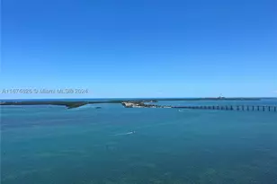 1155 Brickell Bay, Miami, FL 33131 - Photo 1