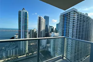 1155 Brickell Bay, Miami, FL 33131 - Photo 7