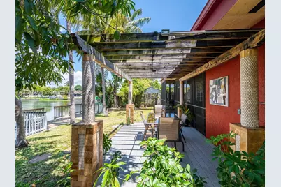 232 SW 7th, Hallandale Beach, FL 33009 - Photo 21