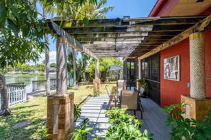 232 SW 7th, Hallandale Beach, FL 33009 - Photo 21