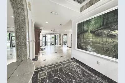232 SW 7th, Hallandale Beach, FL 33009 - Photo 35