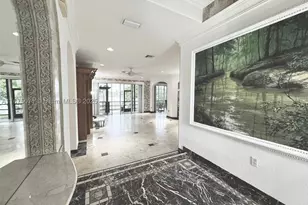 232 SW 7th, Hallandale Beach, FL 33009 - Photo 35