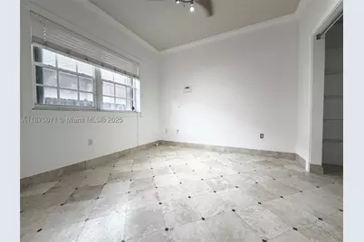 232 SW 7th, Hallandale Beach, FL 33009 - Photo 39
