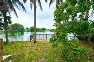 232 SW 7th, Hallandale Beach, FL 33009 - Photo 25