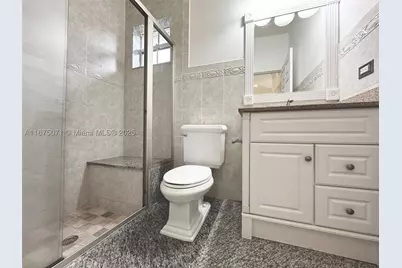 232 SW 7th, Hallandale Beach, FL 33009 - Photo 37
